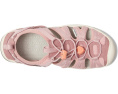 Детские сандалии KEEN Kids Moxie с защитным мыском и быстрым высыханием