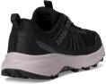 Кроссовки Saucony Excursion TR17 для трейла с амортизацией VERSARUN