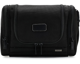 Дорожный несессер Hanging Travel Kit Tumi