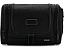 Дорожный несессер Hanging Travel Kit Tumi