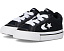 Детские кеды Converse Sport Casual Easy-On для малышей с эластичными шнурками