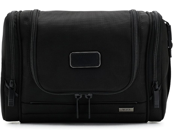 Дорожный несессер Hanging Travel Kit Tumi