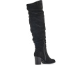 Journee Collection Kaison Wide Calf сапоги с широкой икрой
