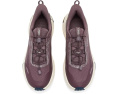 HOKA Transport 2 GTX Кроссовки водонепроницаемые