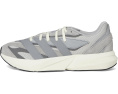 Кроссовки Adidas Lightblaze с текстильным верхом