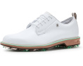 FootJoy Premiere Series Field классические гольф-ботинки из зерненой кожи