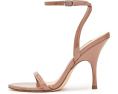 Туфли Nine West Villo на среднем каблуке с регулируемой пряжкой
