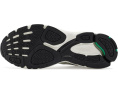 Adidas кроссовки Spiritain 2000 унисекс