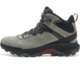 Merrell Speed Strike 2 Leather Mid Waterproof ботинки