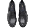 Лоферы Pinch Prep Penny Flexcraft для мужчин от Cole Haan