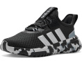Кроссовки Adidas Kaptir 4.0 для детей с Cloudfoam