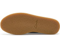 Кроссовки Smokeford Lace от Clarks
