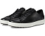 Кроссовки ECCO Soft 7 Premier из премиальной кожи с технологией FLUIDFORM