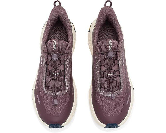 HOKA Transport 2 GTX Кроссовки водонепроницаемые