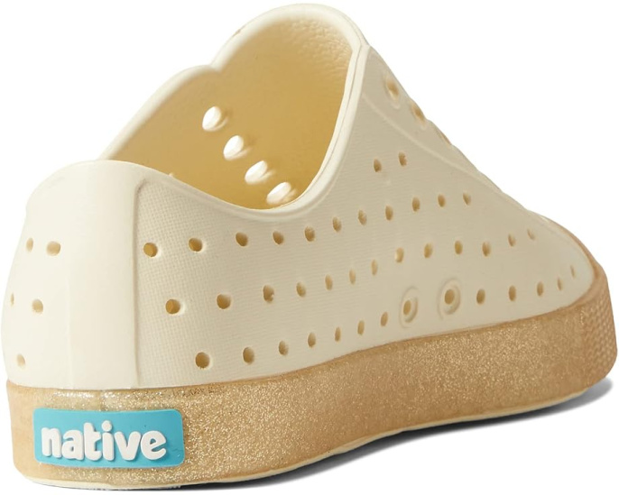 Jefferson Bling Glitter (Little Kid/Big Kid)