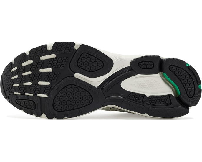 Adidas кроссовки Spiritain 2000 унисекс