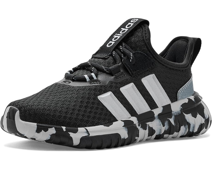 Кроссовки Adidas Kaptir 4.0 для детей с Cloudfoam
