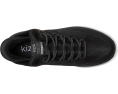 Водонепроницаемые ботинки KIZIK London Mid с технологией HandsFree