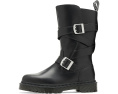 Ботильоны Dr. Martens Anistone Strap до икры с пряжками