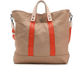 Тканевая сумка THINK ROYLN Daydream Tote