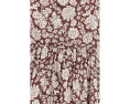 Saltwater Luxe Allima Mini Dress (Little Kid/Big Kid)