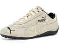 Кроссовки Puma Speedcat Cheetah с гепардовым принтом