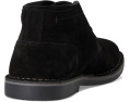Кроссовки Steve Madden Hestonn из натуральной кожи с круглым носком