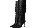 Ботинки Dawn Heeled на шпильке с заостренным носком