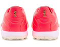 Adidas Copa Pure Iv League Turf футбольные бутсы