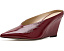 Туфли MICHAEL Michael Kors Xandra Wedge Pumps на танкетке