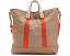 Тканевая сумка THINK ROYLN Daydream Tote