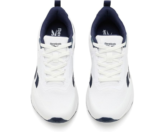 Кроссовки Reebok Aniwa для тренировок с усиленным носком