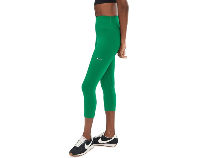 Куртка Nike Unlimited Repel с капюшоном для тренировок