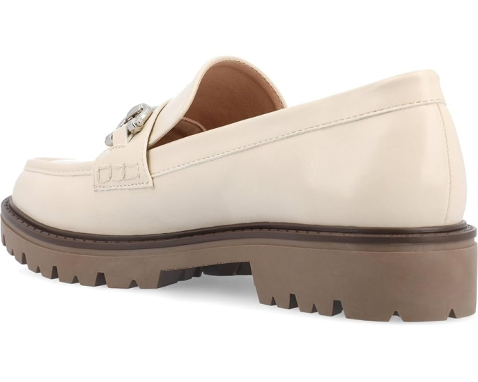 Балетки Tru Comfort Foam Jessamey от Journee Collection