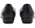 Балетки LifeStride Diamond из экокожи на круглом носке