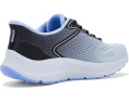 Кроссовки Skechers Go Run Consistent 2.0 Maywood Slip-ins