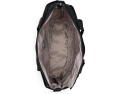 Kipling Minta Large сумка через плечо с регулируемым ремнем и обезьянкой