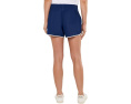 Шорты Backcourt UPF 50+ Low Tide Navy от Lilly Pulitzer