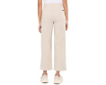 Брюки Columbia Roc Tech Wide Leg с защитой от влаги и пятен