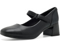 Туфли Clarks Marriann Jane на каблуке для работы и отдыха