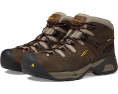 Keen рабочие ботинки Detroit XT Mid с мягким носком