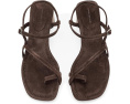 Сандалии Evie на ремешке от Vagabond Shoemakers