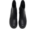 SOREL Chelsea Boots Roam'N Boots на платформе