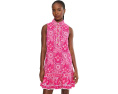 Milana Dress