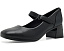 Туфли Clarks Marriann Jane на каблуке для работы и отдыха