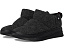 SOREL Ботильоны Out N About IV Mini Puffy утепленные на 200г с подошвой EVERTREAD