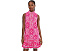 Milana Dress