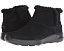 Сапоги SKECHERS Performance On-The-Go Joy Bundle Up с отделкой из искусственного меха
