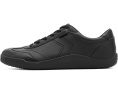 Рабочие туфли Dr. Scholl's Be True Slip Resistant Service с противоскользящей подошвой