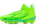 Under Armour бутсы Spotlight Hammer для американского футбола